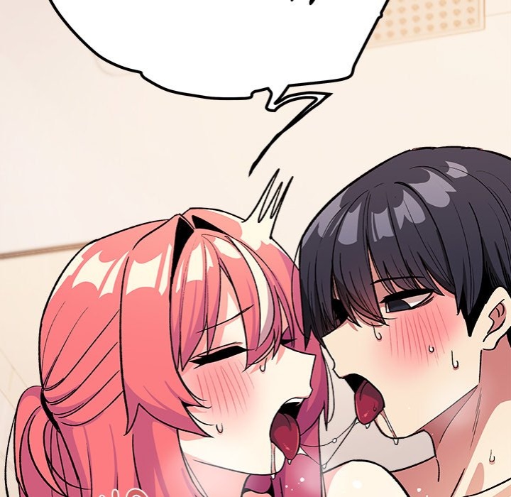 Stop Smoking - Chapter 31 - picture 45