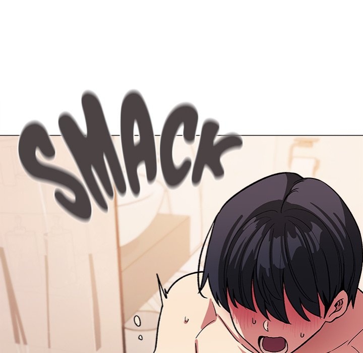 Stop Smoking - Chapter 31 - picture 49