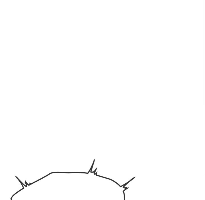 Stop Smoking - Chapter 31 - picture 5