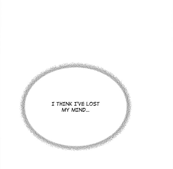 Stop Smoking - Chapter 31 - picture 52