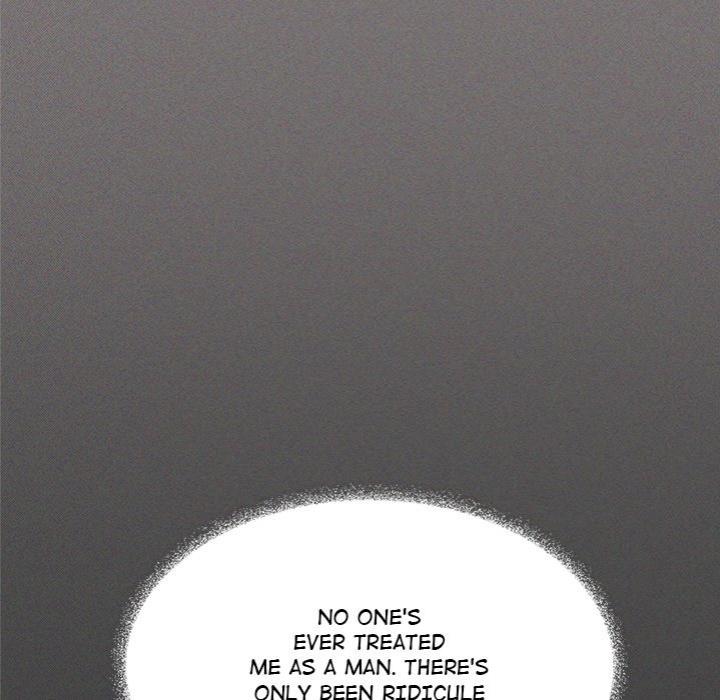 Stop Smoking - Chapter 31 - picture 58