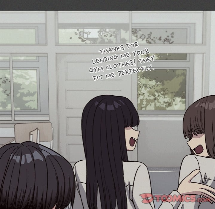 Stop Smoking - Chapter 31 - picture 62