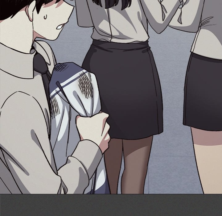 Stop Smoking - Chapter 31 - picture 63