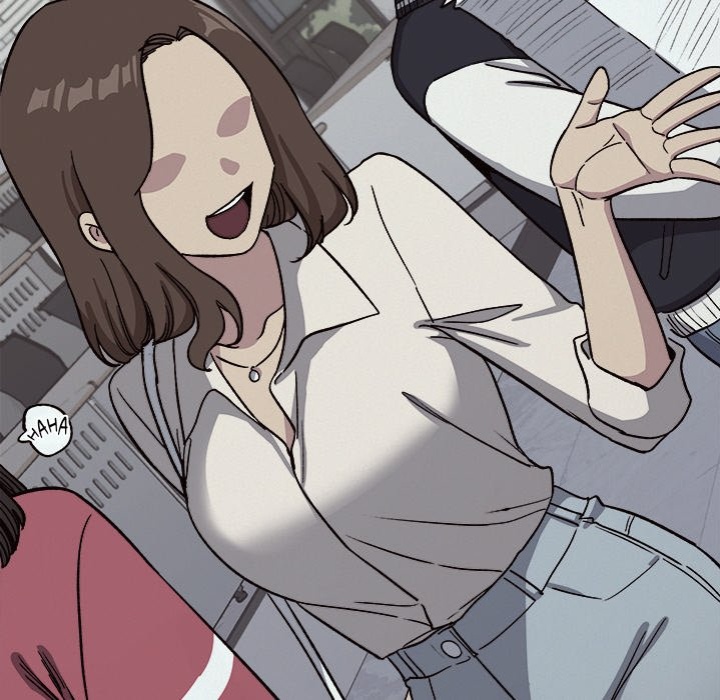 Stop Smoking - Chapter 31 - picture 65