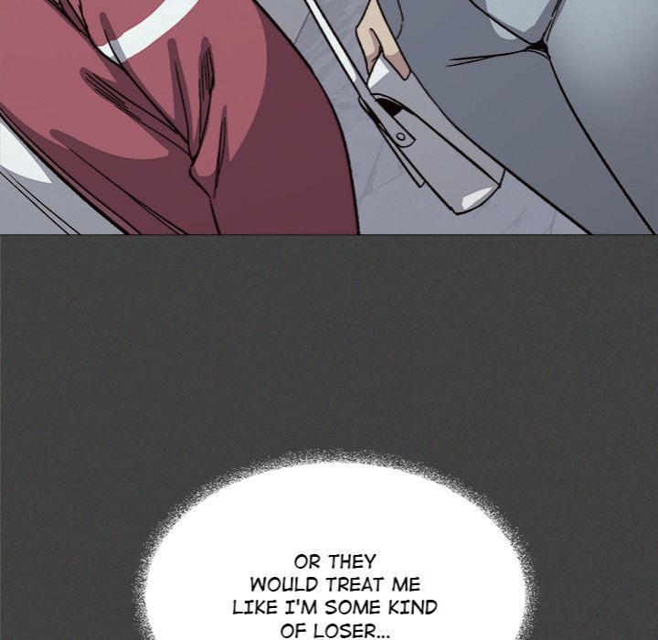 Stop Smoking - Chapter 31 - picture 66