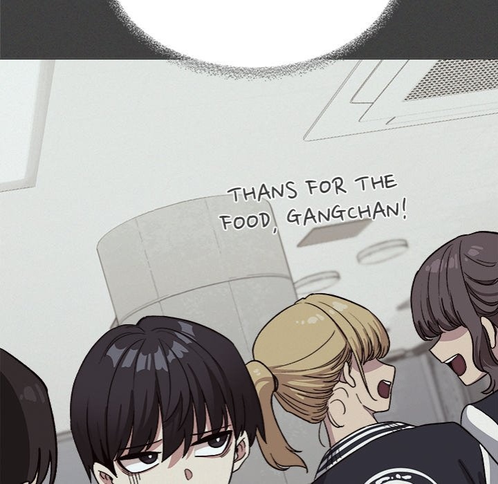 Stop Smoking - Chapter 31 - picture 67