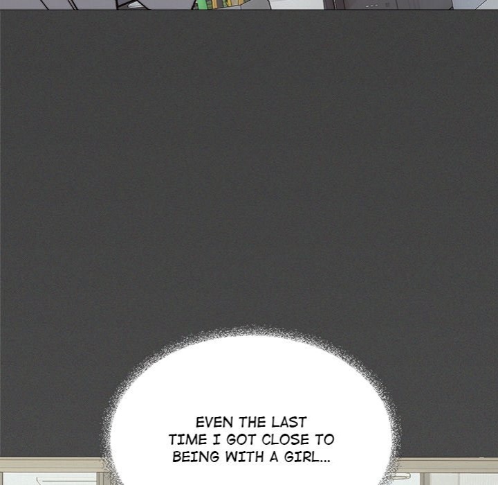 Stop Smoking - Chapter 31 - picture 69