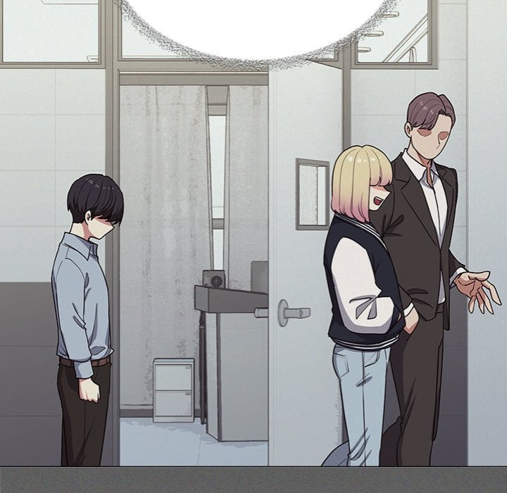 Stop Smoking - Chapter 31 - picture 70