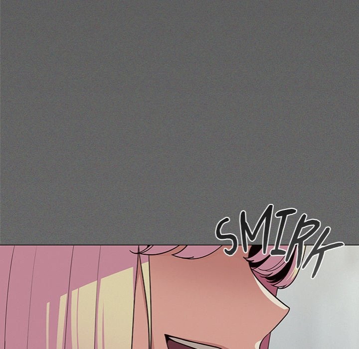 Stop Smoking - Chapter 31 - picture 71