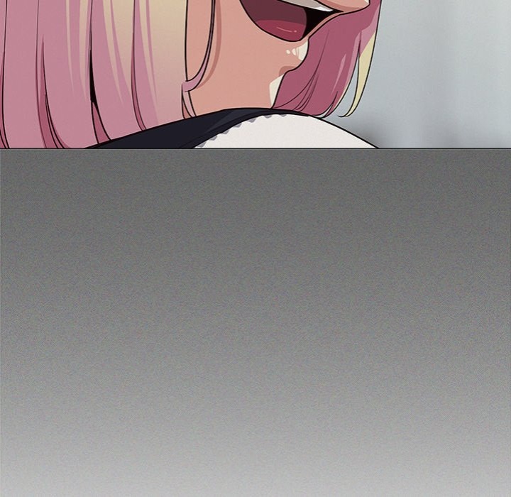 Stop Smoking - Chapter 31 - picture 72