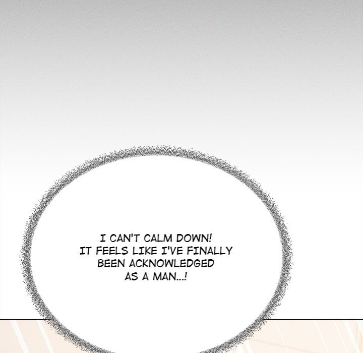Stop Smoking - Chapter 31 - picture 73