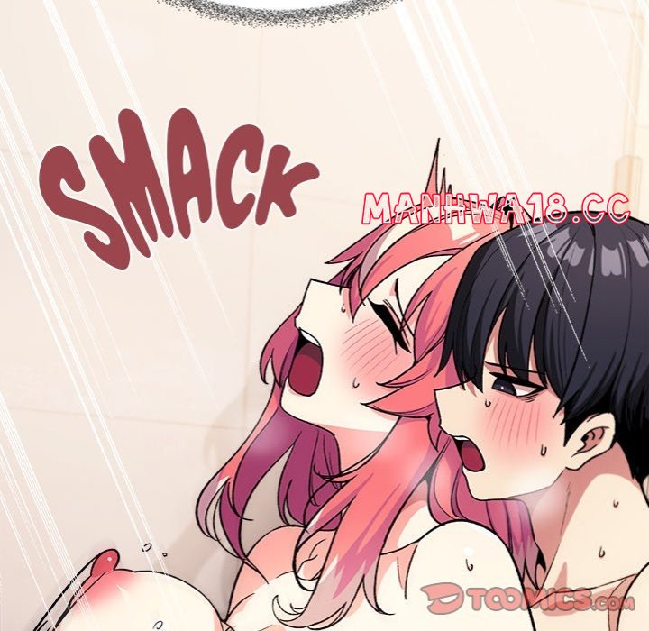 Stop Smoking - Chapter 31 - picture 74