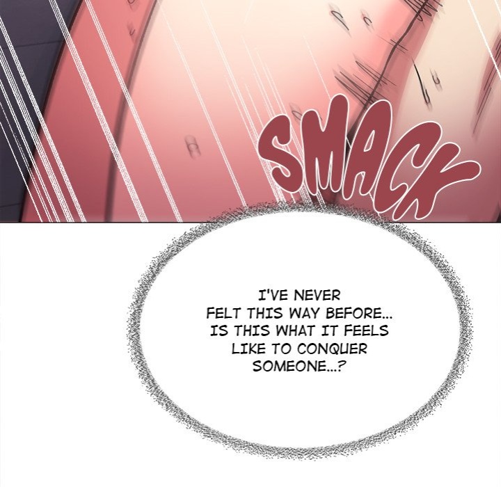 Stop Smoking - Chapter 31 - picture 76