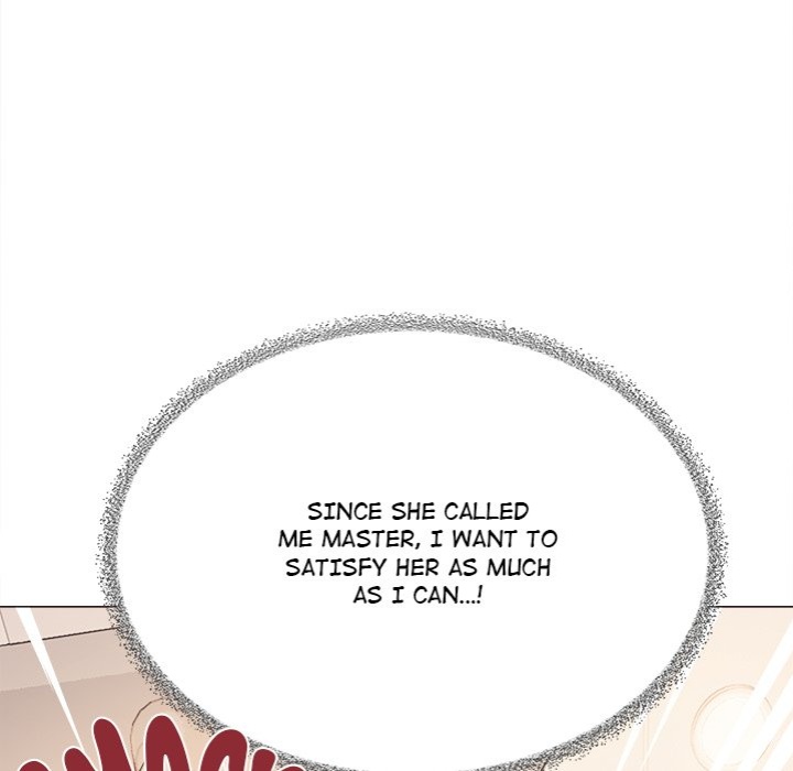 Stop Smoking - Chapter 31 - picture 77
