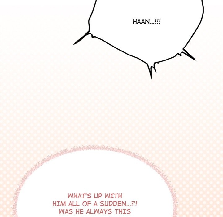 Stop Smoking - Chapter 31 - picture 80