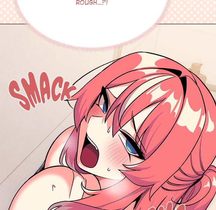 Stop Smoking - Chapter 31 - picture 81