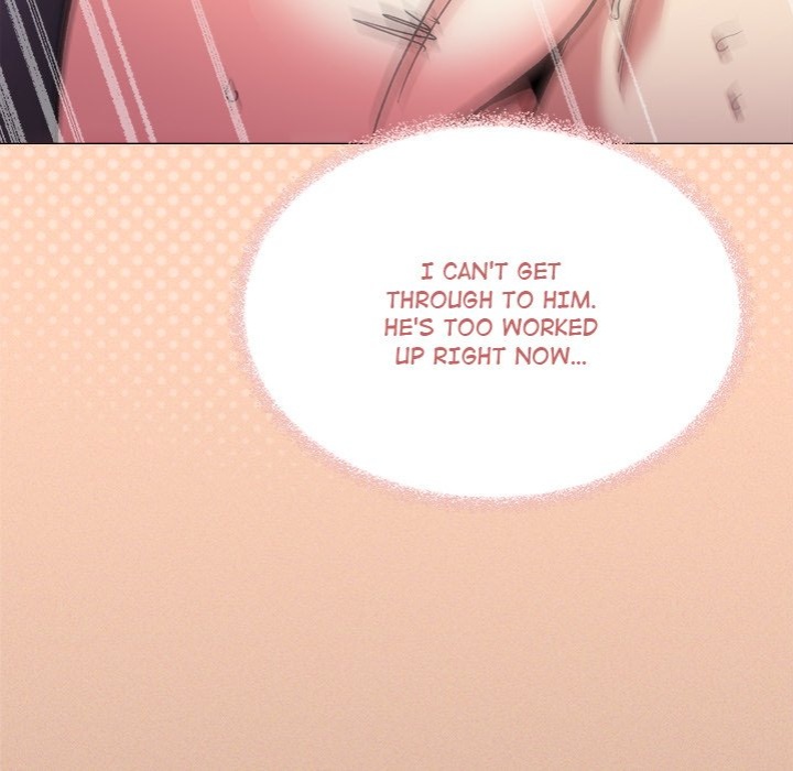 Stop Smoking - Chapter 31 - picture 83