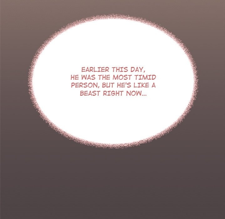 Stop Smoking - Chapter 31 - picture 85