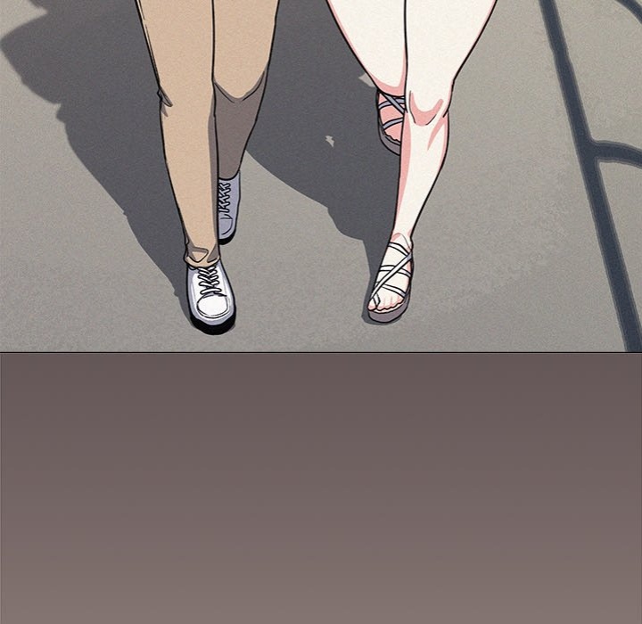 Stop Smoking - Chapter 31 - picture 87