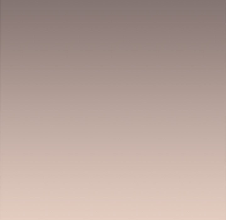 Stop Smoking - Chapter 31 - picture 88