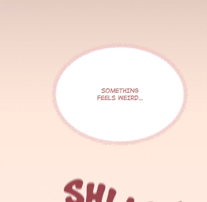 Stop Smoking - Chapter 31 - picture 89