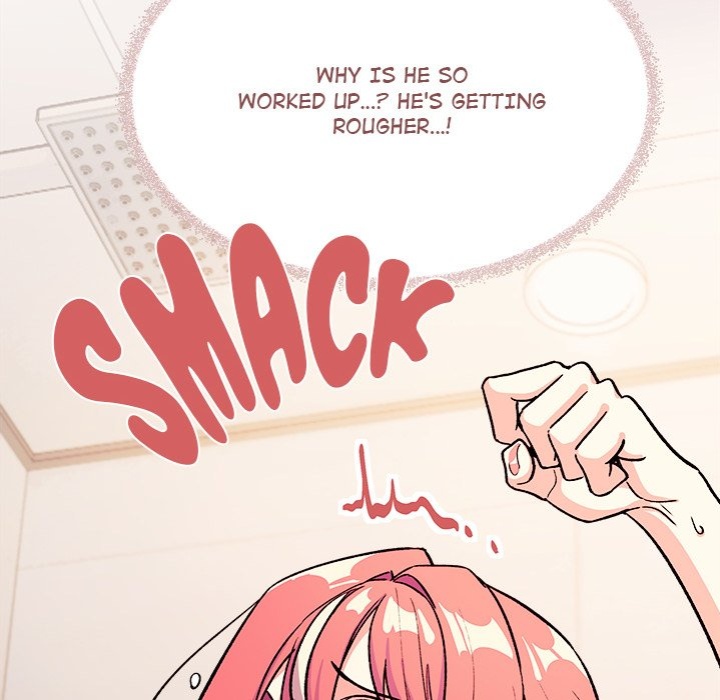 Stop Smoking - Chapter 31 - picture 9