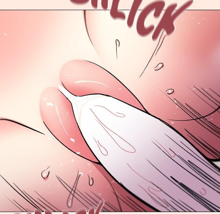 Stop Smoking - Chapter 31 - picture 90