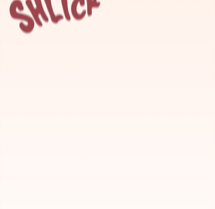 Stop Smoking - Chapter 31 - picture 91