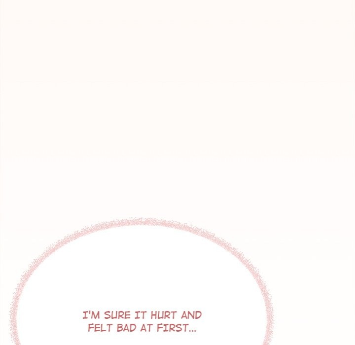Stop Smoking - Chapter 31 - picture 92