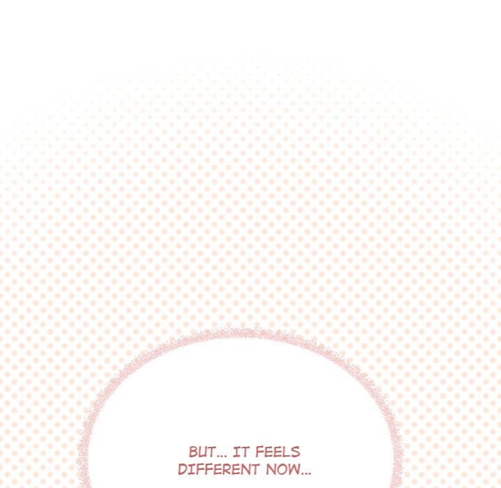 Stop Smoking - Chapter 31 - picture 96