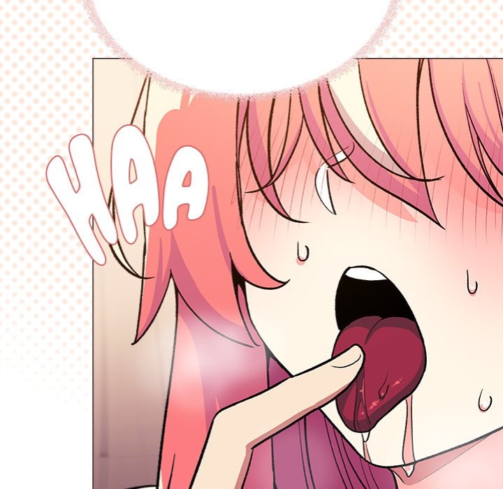 Stop Smoking - Chapter 31 - picture 97