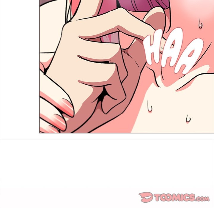 Stop Smoking - Chapter 31 - picture 98