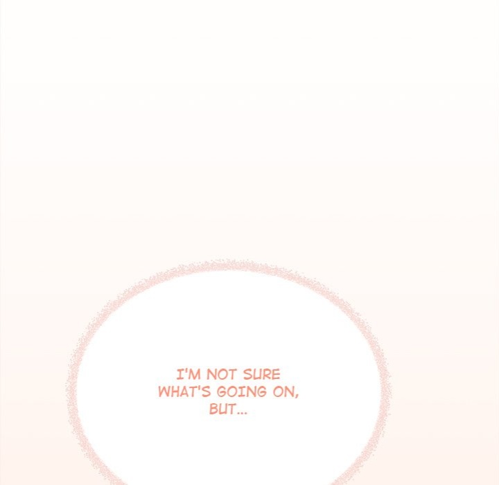 Stop Smoking - Chapter 31 - picture 99