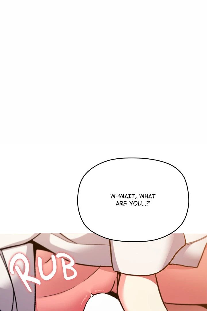 Stop Smoking - Chapter 32 - picture 0