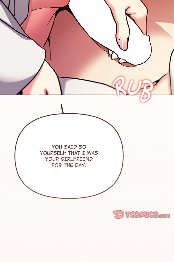 Stop Smoking - Chapter 32 - picture 1