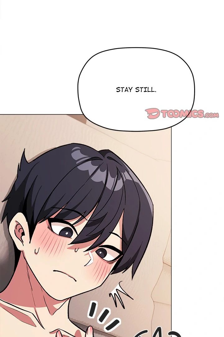 Stop Smoking - Chapter 32 - picture 10