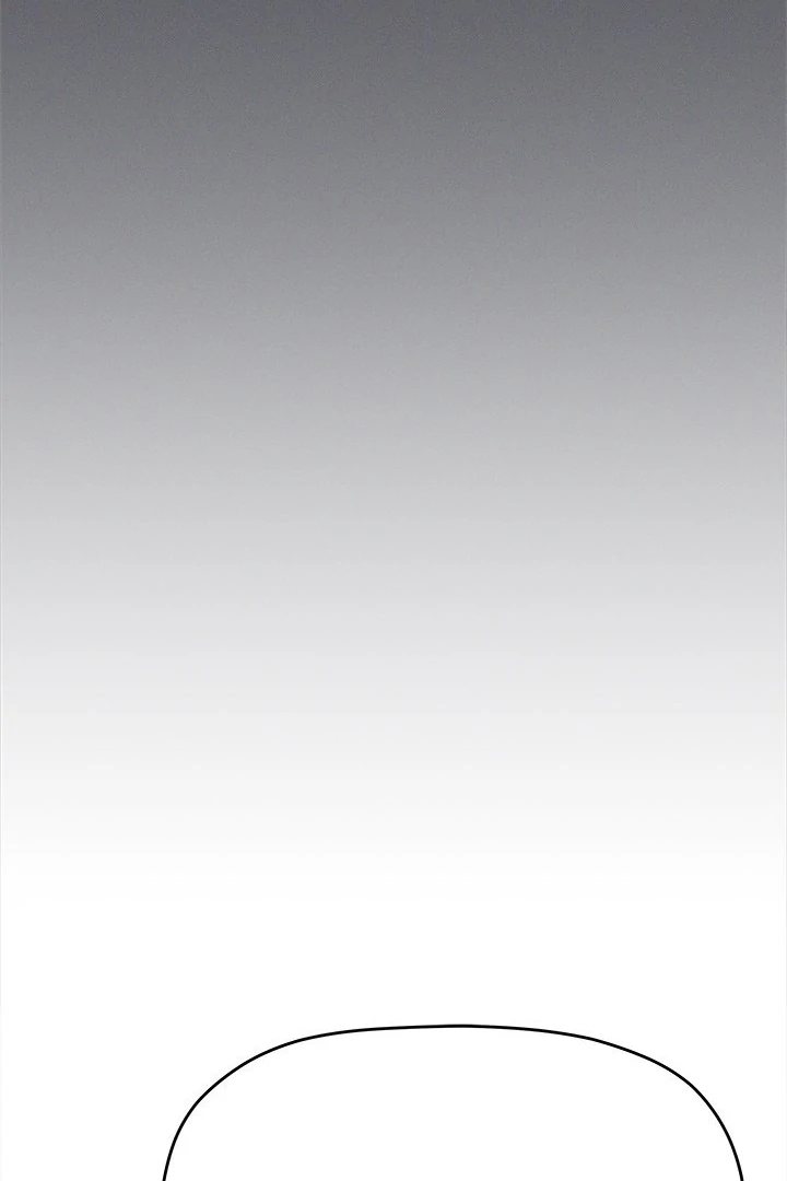 Stop Smoking - Chapter 32 - picture 101