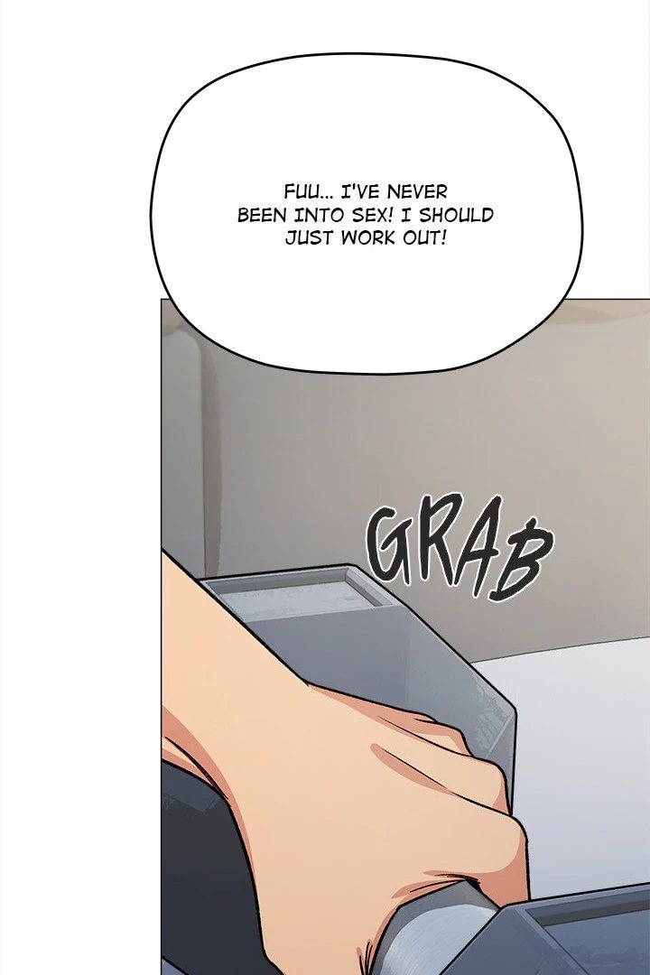Stop Smoking - Chapter 32 - picture 104