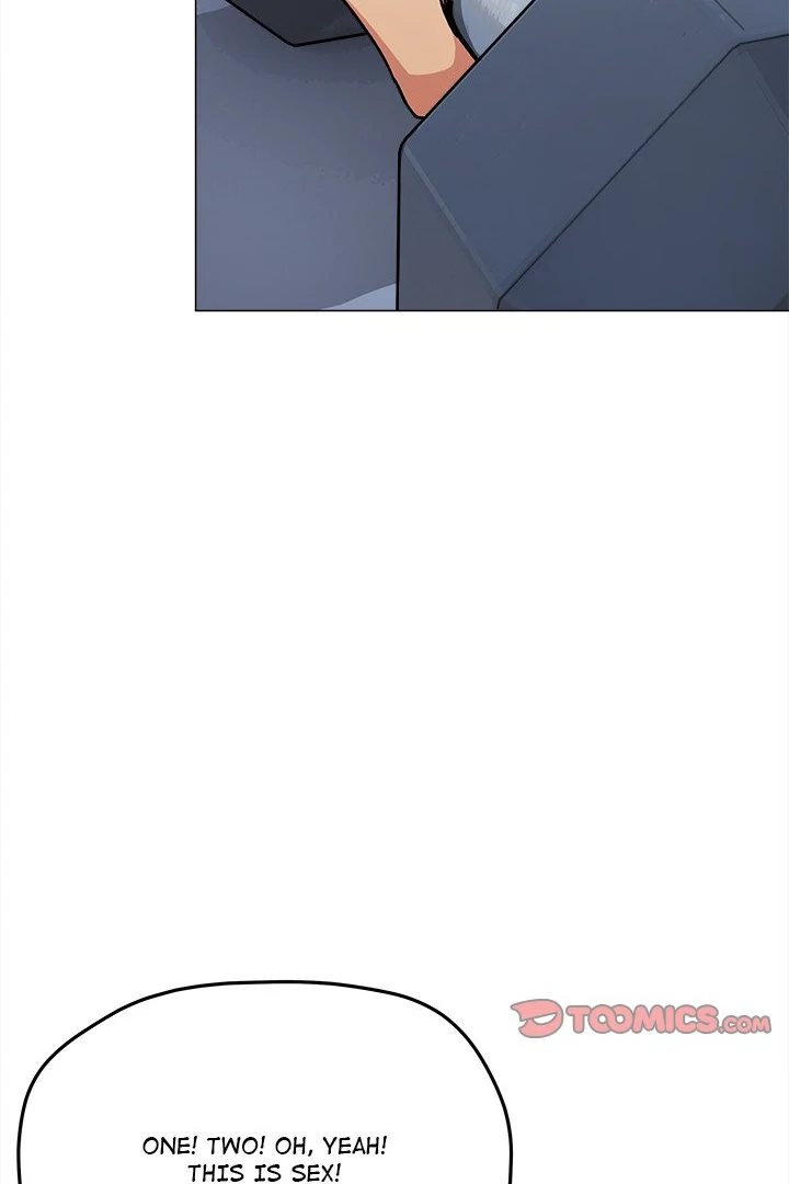 Stop Smoking - Chapter 32 - picture 105