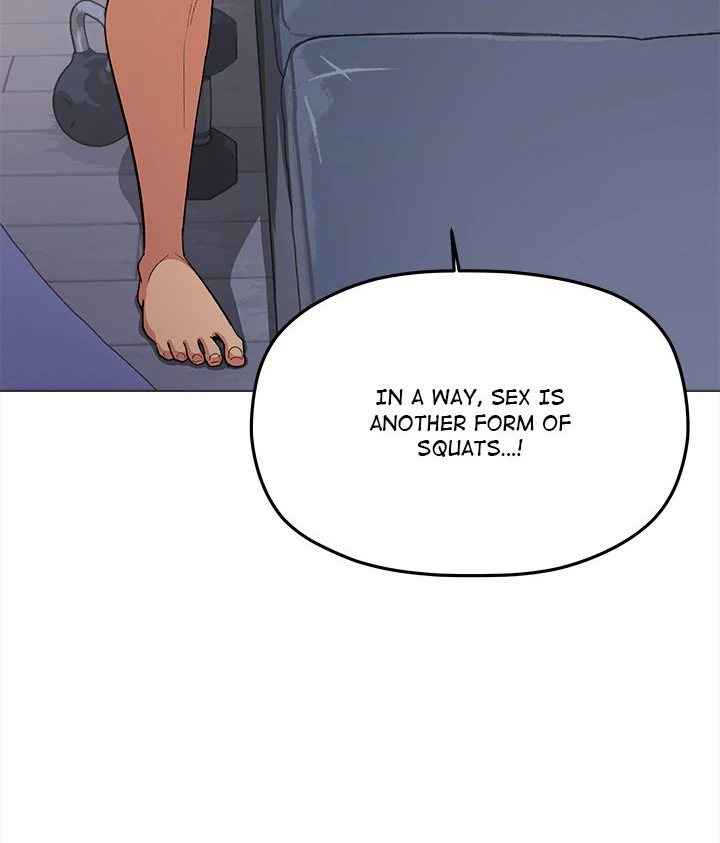 Stop Smoking - Chapter 32 - picture 107