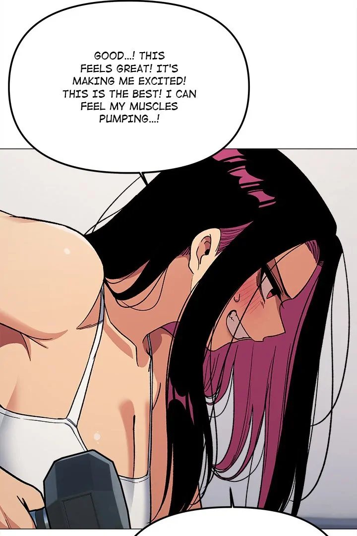 Stop Smoking - Chapter 32 - picture 109