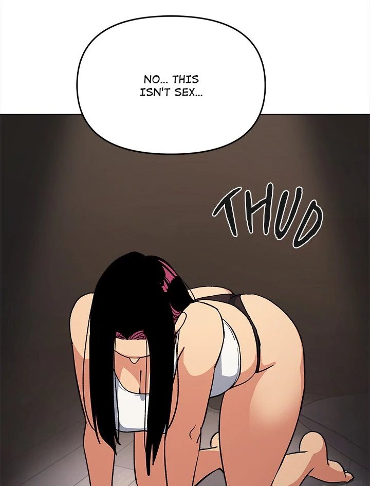 Stop Smoking - Chapter 32 - picture 111