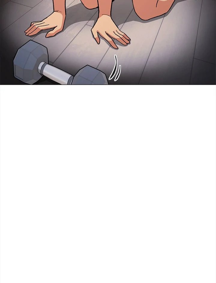Stop Smoking - Chapter 32 - picture 112