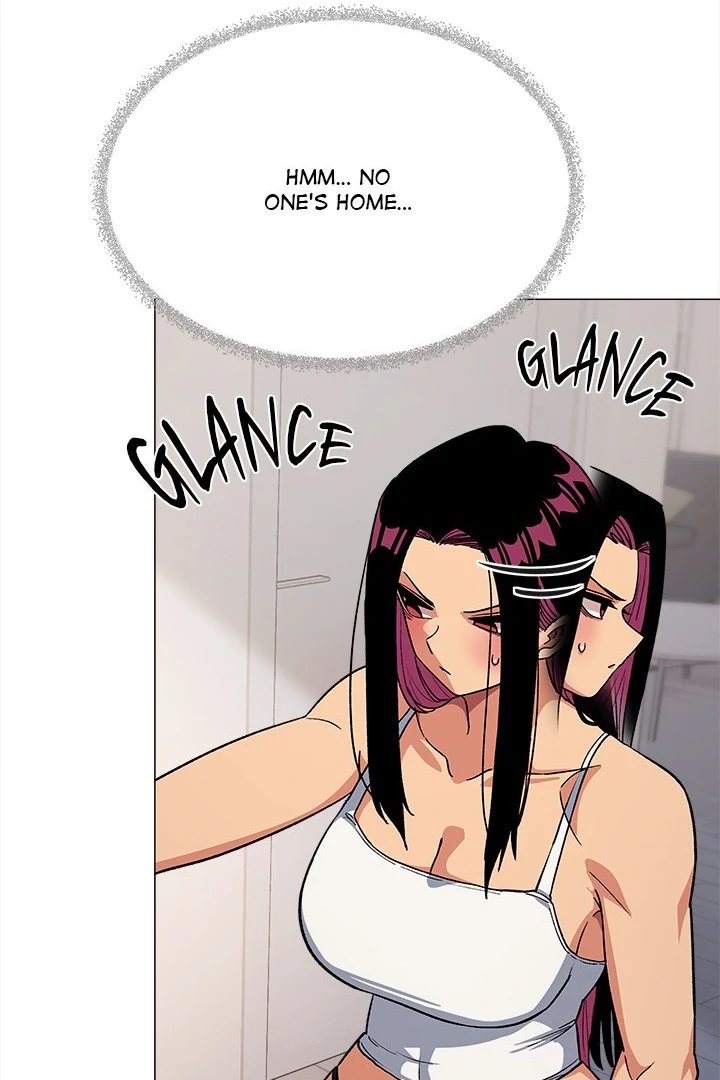 Stop Smoking - Chapter 32 - picture 113