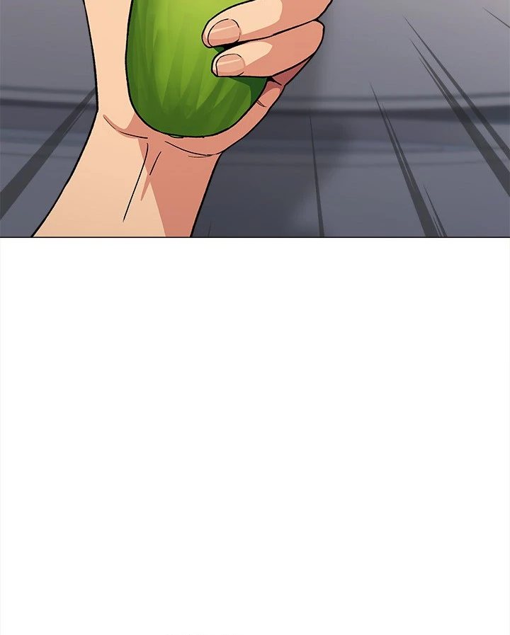 Stop Smoking - Chapter 32 - picture 116