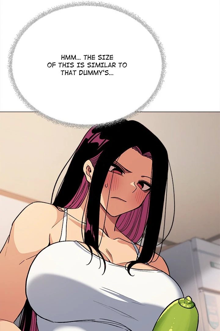 Stop Smoking - Chapter 32 - picture 117