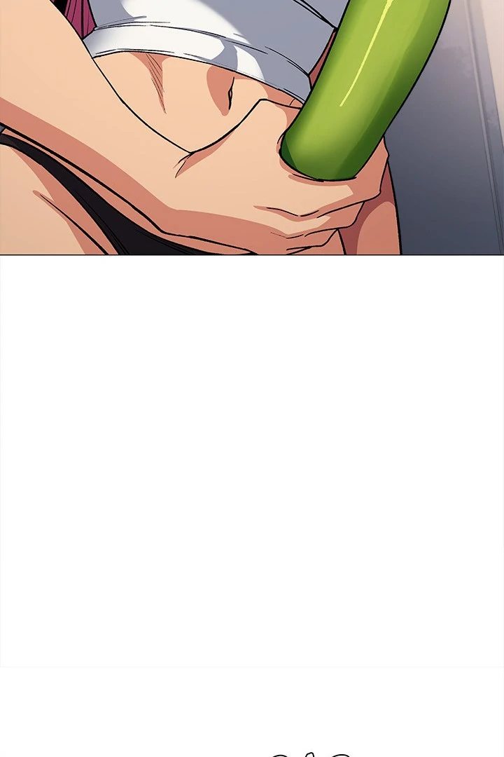 Stop Smoking - Chapter 32 - picture 118