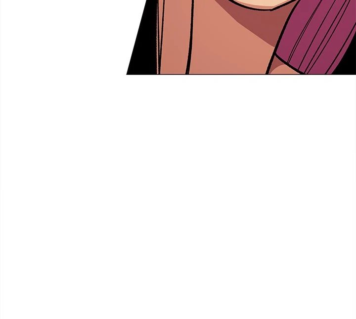 Stop Smoking - Chapter 32 - picture 120
