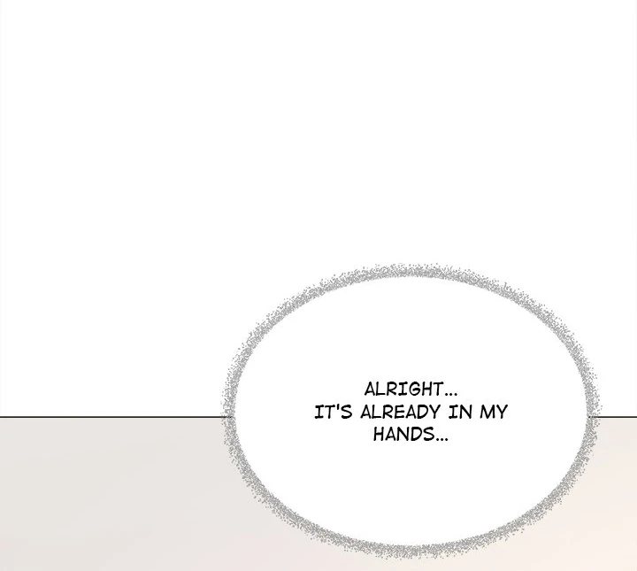 Stop Smoking - Chapter 32 - picture 121