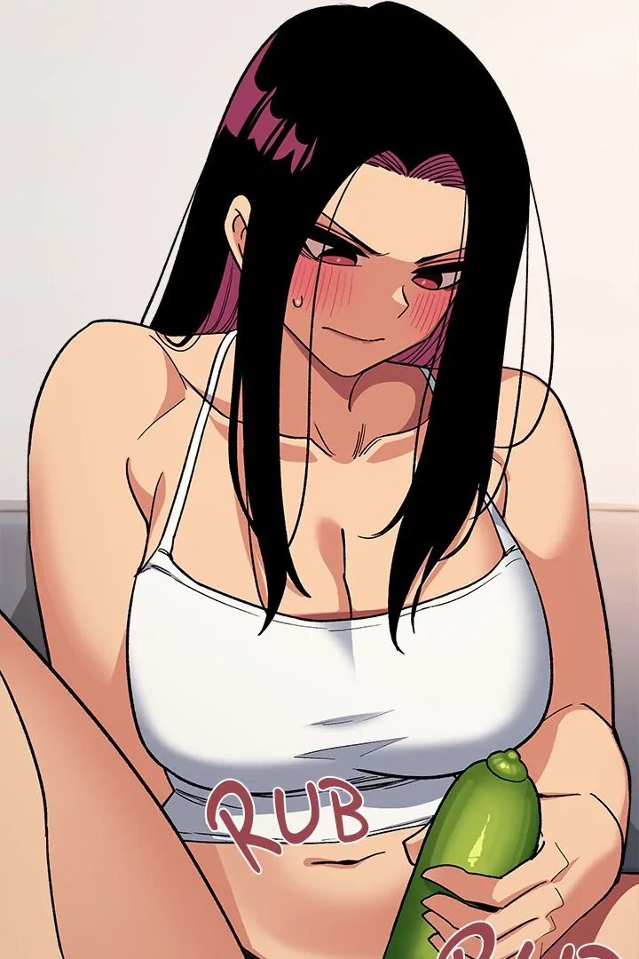 Stop Smoking - Chapter 32 - picture 122